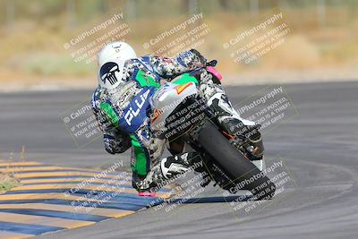 media/Oct-05-2024-Race Pace (Sat) [[aa7b44e117]]/4a-Turn 3 Backside (845am)/